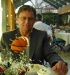 Clique pour agrandir ...