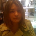 Clique pour agrandir ...