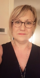 Clique pour agrandir ...