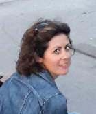 Clique pour agrandir ...