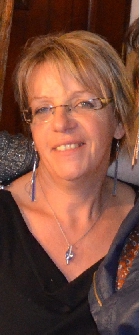 Clique pour agrandir ...