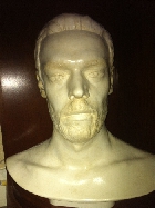 Clique pour agrandir ...