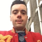 Clique pour agrandir ...