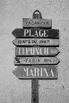 Clique pour agrandir ...