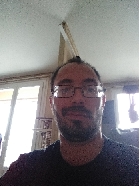 Clique pour agrandir ...