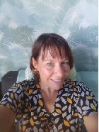 Clique pour agrandir ...