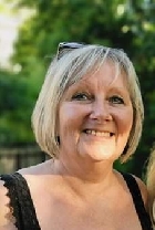 Clique pour agrandir ...