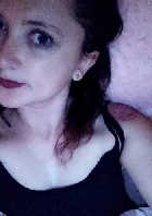 Clique pour agrandir ...