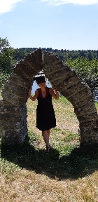 Clique pour agrandir ...