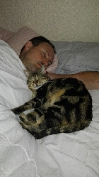 Clique pour agrandir ...