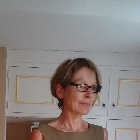 Clique pour agrandir ...