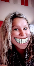 Clique pour agrandir ...