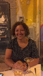 Clique pour agrandir ...