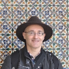 Clique pour agrandir ...