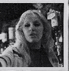 Clique pour agrandir ...