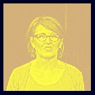 Clique pour agrandir ...