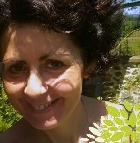 Clique pour agrandir ...