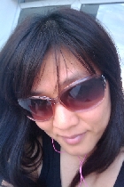 Clique pour agrandir ...