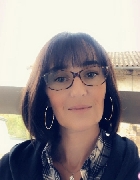 Clique pour agrandir ...