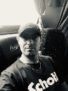 Clique pour agrandir ...