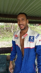 Clique pour agrandir ...