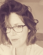 Clique pour agrandir ...