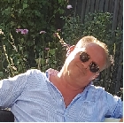 Clique pour agrandir ...