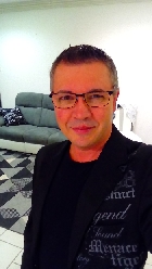 Clique pour agrandir ...