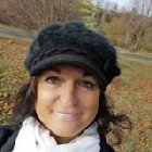 Clique pour agrandir ...