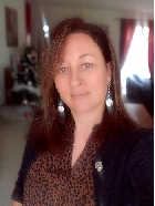 Clique pour agrandir ...