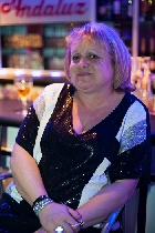 Clique pour agrandir ...