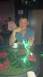 Clique pour agrandir ...