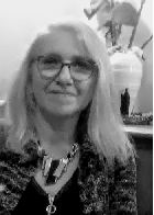 Clique pour agrandir ...