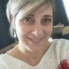 Clique pour agrandir ...