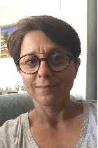 Clique pour agrandir ...