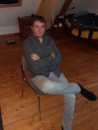 Clique pour agrandir ...