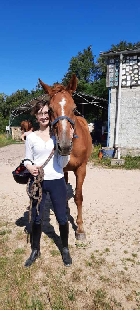 Clique pour agrandir ...