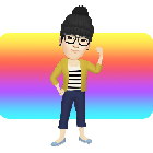 Clique pour agrandir ...