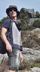 Clique pour agrandir ...