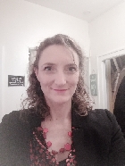 Clique pour agrandir ...