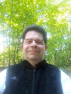 Clique pour agrandir ...