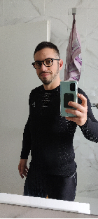 Clique pour agrandir ...