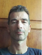 Clique pour agrandir ...