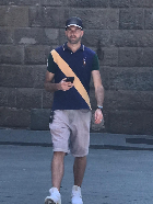 Clique pour agrandir ...