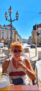 Clique pour agrandir ...