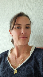 Clique pour agrandir ...