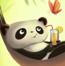 Clique pour agrandir ...