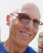 Clique pour agrandir ...