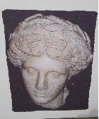 Clique pour agrandir ...