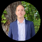 Clique pour agrandir ...